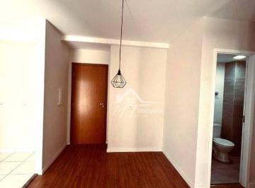 6e7aad3afb0efd162114a3c26d37877bb2dbaeab · Apartamento com 2 dormitórios à venda, 65 m² por R$ 240.000 - Chácara Santa Antonieta Nova Veneza -