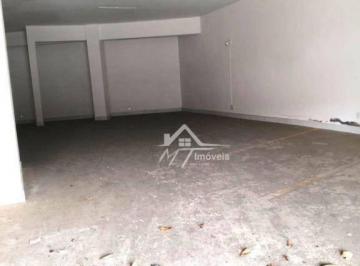 80eeefc752c57a7eb962e44df8cd07232c9edb08 · Salão para alugar, 170 m² por R$ 3.000,00/mês - Parque Silva Azevedo (Nova Veneza) - Sumaré/SP