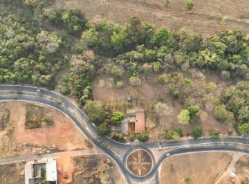 9d64d80007d810520d3f532619a7b29aa303bdde · Oportunidade para Condomínio Residencial / Terreno no Jardim Cristal em Aparecida de Goiânia - GO