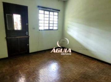 3b5bf1efcb518a7a2709ce56fd1d2fd19c6cdcec · Casa à venda, 133 m² por R$ 530.000,00 - Vila Curuçá - Santo André/SP