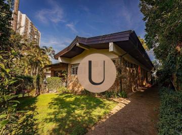 1e293da5a5eb8b2191587161a2a516c355ee8256 · Casa com 5 dormitórios à venda, 450 m² por R$ 4.500.000,00 - Alto da Boa Vista - São Paulo/SP