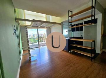 3bc3acca1166f62a36af5109d84d3bd94ebe77e0 · Apartamento com 2 dormitórios à venda, 70 m² por R$ 1.400.000,00 - Brooklin - São Paulo/SP