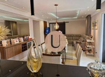 a2a4460d2d2f0a727123c58021002d9138e7dd97 · Apartamento com 2 dormitórios à venda, 84 m² por R$ 805.600,00 - Vila Andrade - São Paulo/SP