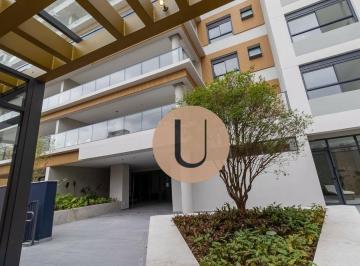 da2e471fb4fc7876c07fab840c528157f9f20e3a · Apartamento Novo, 3 suítes, 2 vagas no Brooklin