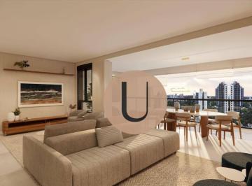 cb0b401bcaf0d184ecfba0fb4c7440acc014d0dc · Apartamento Novo, 3 suítes, 2 vagas no Brooklin