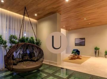 4ed5a9c6c12b3951ae12dfe8da7ba9686af85437 · Studio com 1 dormitório à venda, 32 m² por R$ 665.000,00 - Brooklin - São Paulo/SP