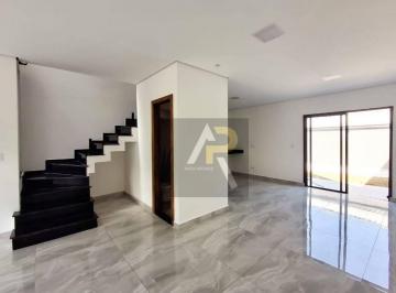 738cbd473c9f94549842e399b0c47cf0c8fbd51e · Sobrado à venda, 112 m² por R$ 670.000,00 - Jardim Universo - Mogi das Cruzes/SP
