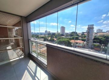 869fd7db5820de542272c2497eabcbf0749d61df · Apartamento com 2 dormitórios, 80 m² - venda por R$ 1.017.060,00 ou aluguel por R$ 7.197,00/mês - Ca