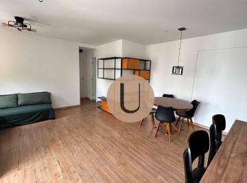 713e207de18b442c0f5510179ecdd56e9cb9c8da · Apartamento com 2 dormitórios à venda, 77 m² por R$ 979.000,00 - Saúde - São Paulo/SP