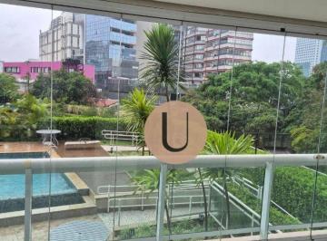 70504a5b4a1a618416c8165065c4c4108b85baa4 · Apartamento com 2 dormitórios à venda, 70 m² por R$ 1.325.000,01 - Pinheiros - São Paulo/SP