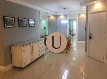 911fed8ca9baee26e32e8320eb74f1b8e6f5c74c · Apartamento - 3 suítes - varanda gourmet - 3 vagas