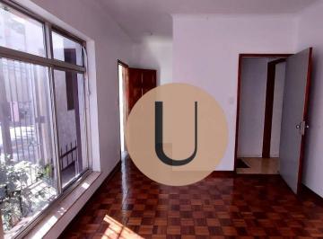 8e0a1b257222ff4218745f750dd162aa24662b96 · Sobrado com 3 dormitórios, 165 m² - venda por R$ 790.000,00 ou aluguel por R$ 4.938,00 - Vila Assunç