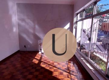 d2d47874105543f9cf45ba191311b777b0b91cab · Sobrado com 3 dormitórios, 165 m² - venda por R$ 878.000,00 ou aluguel por R$ 5.238,00 - Vila Assunç