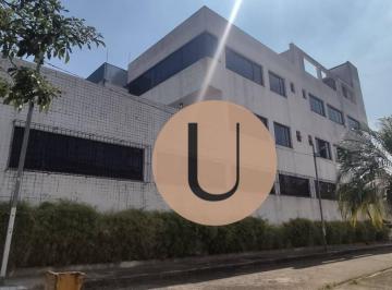 6b42f82546b70b68e5f7e92c0d5bdd3bd0b1cbea · Prédio à venda, 675 m² por R$ 2.030.000,00 - Vila Vivaldi - São Bernardo do Campo/SP