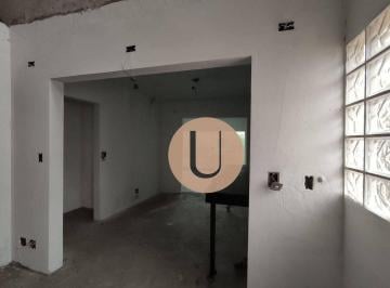 5c78c279b5efdacc3f5115100ea62b27b625dc27 · Prédio à venda, 247 m² por R$ 2.000.000,00 - Vila Formosa - São Paulo/SP