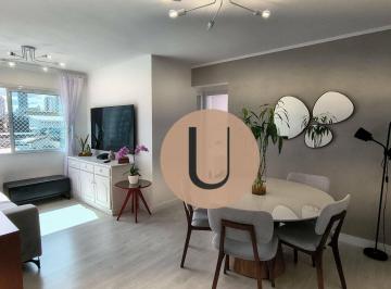 cbafab17581517bad864082584e19bdf115e9ccb · Apartamento com 2 dormitórios à venda, 63 m² por R$ 639.999,00 - Vila Gomes Cardim - São Paulo/SP