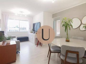 3a630724961ed973e0994fcbd2093da97822b0dd · Apartamento com 2 dormitórios à venda, 63 m² por R$ 639.999,00 - Tatuapé - São Paulo/SP