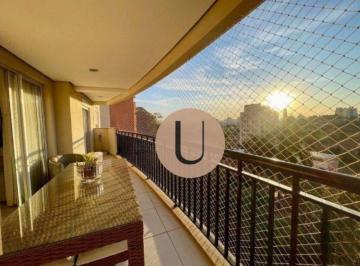 8ea0fdb8beb7066f1490418603f165c8dd3292c7 · Apartamento 3 suites 3 vagas Alto da Boa Vista - VENDA