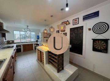 aae909b8c84d75d56eb57e2d250ea67bde184931 · Casa com 3 dormitórios à venda, 290 m² por R$ 1.479.000,00 - Jardim Prudência - São Paulo/SP