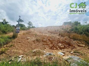 fe712d24477413ccff4aa1fa80a46ac30ebd51a0 · Terreno à venda, 1000 m² por R$ 160.000,00 - Condomínio Vale Do Luar - Jaboticatubas/MG