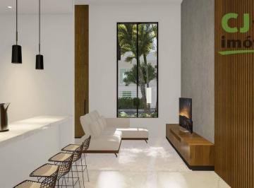b0d1ca350cb9daa70738cbc1a5e3d0ec8941bae5 · Casa com 3 dormitórios à venda, 137 m² por R$ 990.000,00 - Recanto da Lagoa - Lagoa Santa/MG