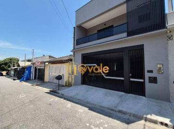 6f70508eaaffb673f601e51c99df3675652054c7 · Casa com 3 dormitórios à venda, 174 m² por R$ 880.000,00 - Villa Branca - Jacareí/SP