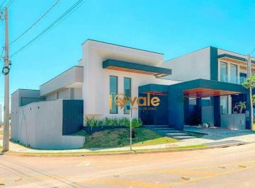 0c6c8c262cb406889c49b1d54cd34460b34c7570 · Reserva Rudá à venda 195m² Térrea de Esquina Automatizada