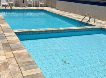 b1706a26a4b77dd1a2adf61ac361875ef23cc187 · Apartamento com 2 dormitórios, 106 m² - venda por R$ 780.000,00 ou aluguel por R$ 5.200,00/mês - Emb