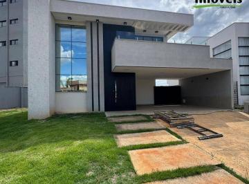 f101df3f3c29e84b053cd7732a3964f51d4ed34a · Casa com 4 dormitórios à venda, 280 m² por R$ 2.199.000,00 - Condomínio Villas Park III - Vespasiano
