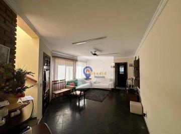 79a728fac6e3b99da7f38419f2a24a4f00740790 · Sobrado com 4 dormitórios à venda, 275 m² por R$ 1.000.000,00 - Vila Mesquita - São Paulo/SP