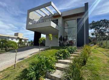 3c0928d88b082529aa1a5416d9b7d0297b75c877 · Casa com 4 dormitórios à venda, 265 m² por R$ 2.400.000,00 - Condomínio Gran Royalle Lagoa Santa  - 