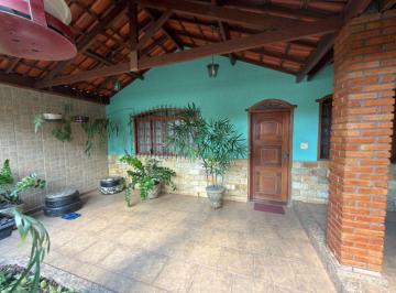 b55d9eb7526e6bd13dc36a551c85513bf6c28c1d · Casa com 3 dormitórios à venda, 300 m² por R$ 700.000,00 - Itacolomi - Sabará/MG