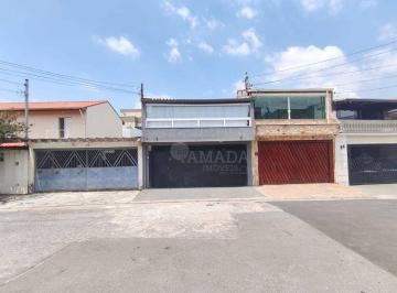 0270c6c773432741bdffd7706c17d09e9280bf16 · Casa com 3 Quartos à venda, 317 m² por R$ 690.000 - Vila São Francisco - São Paulo/SP
