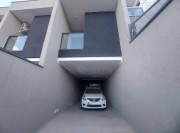 f25244574b556c99ddc3bd95ce9c5ed892cfba6f · Sobrado NOVO com 3 quartos à venda, 103 m² por R$ 685.000 - Artur Alvim - São Paulo/SP