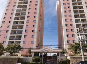 6ce2ac83c7ea8572fc7a838dd8723bb109574384 · Apartamento com 2 dormitórios à venda, 61 m² por R$ 450.000,00 - Vila Domitila - São Paulo/SP
