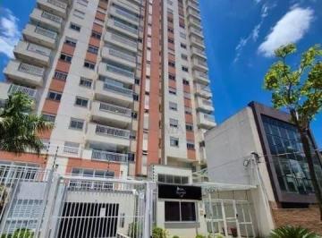 4ef15c0e531e2d7b6dded6b348ed4ff01cfdc958 · Apartamento com 2 dormitórios à venda, 60 m² por R$ 580.000,00 - Vila Jacuí - São Paulo/SP