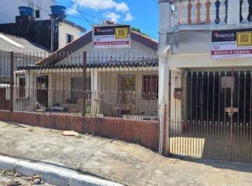7e6c34cc34230bb5f6783e7be7d40ab94aa567f4 · Terreno à venda, 288 m² por R$ 590.000,00 - Jardim Nordeste - São Paulo/SP