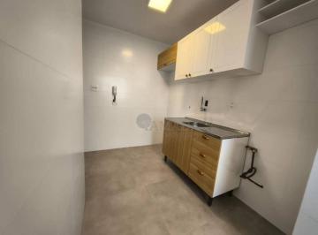 9a84706c3c24311d354179417f09a832be31a242 · Apartamento com 2 dormitórios à venda, 54 m² por R$ 384.000,00 - Vila Carrão - São Paulo/SP