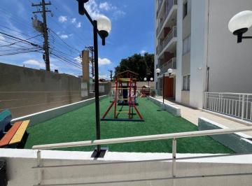 dca27716636bbea60176c0bb980166f340738ddc · Apartamento com 2 dormitórios à venda, 59 m² por R$ 369.000,00 - Jardim Três Marias - São Paulo/SP