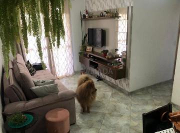 832a5757c14ba3a605edaefeba0b498bbc5ae03b · Apartamento com 2 dormitórios à venda, 50 m² por R$ 325.000,00 - Vila Carmosina - São Paulo/SP