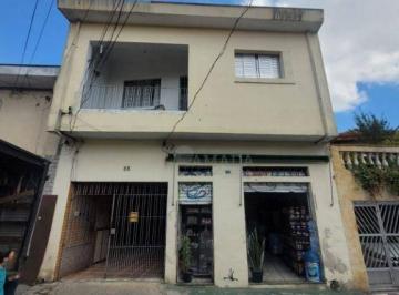 de2bb9019a3e3cadfbbdb3beb4ca1c4cc1716fae · Casa à venda, 240 m² por R$ 745.000,00 - Penha - São Paulo/SP