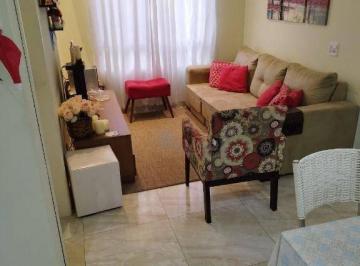 65951cd02e6181ef45cbba3cb4dd527a6db03d41 · Apartamento com 2 dormitórios à venda, 49 m² por R$ 335.000,00 - São Lucas - São Paulo/SP
