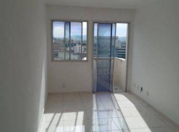 fbc1cea8b6fd83a89cbec6fd06585266fea55ea3 · Apartamento com 1 dormitório à venda, 42 m² por R$ 298.000,00 - Belenzinho - São Paulo/SP