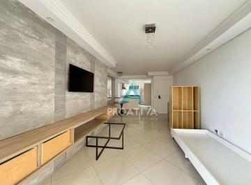03fa431e0252d392d1ae5e6ea897648e190bddb7 · Apartamento com 3 dormitórios à venda, 110 m² por R$ 1.199.000,00 - Jardim - Santo André/SP
