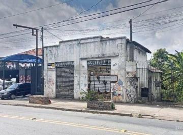 4c58640d911c93e6bddbce86a15da4516e07f5d8 · Terreno à venda, 530 m² por R$ 1.431.000,00 - Jardim Norma - São Paulo/SP