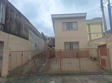 99bc33deea8fc84d16f762f6a3dd48d061b847c4 · Terreno à venda, 400 m² por R$ 1.800.000,00 - Vila Esperança - São Paulo/SP