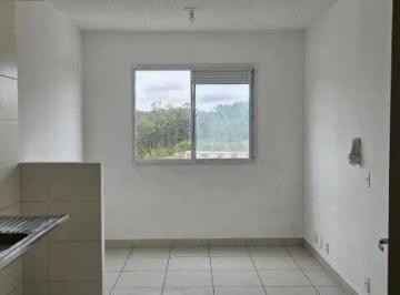 0d285fd99707a2aa9e14f7d927dab302680e170d · Apartamento com 2 dormitórios à venda, 32 m² por R$ 210.000,00 - Colônia (zona Leste) - São Paulo/SP