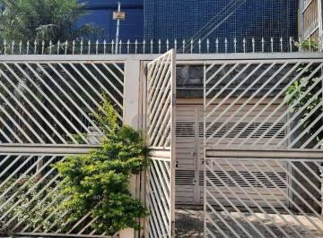 af982ff5399981ff43f3dc7b6c3c4f0f110ea791 · Casa à venda, 270 m² por R$ 999.000,00 - Tatuapé - São Paulo/SP
