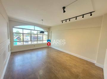 04440c46c4e5e4d4f9c092c83b615136d62fd58e · Sala para alugar, 94 m² por R$ 3.806,64/mês - Jardim Girassol - Americana/SP