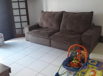 Casa · 229m² · 5 Quartos · 6 Vagas · Oportunidade - Casa Sobrado - Bosque dos Eucaliptos - 5 Dormitórios - 181m².